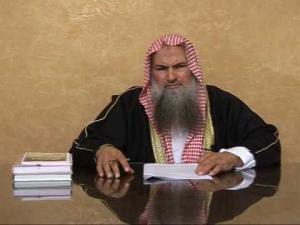 Ceramah · الشيخ محمد موسى آل نصرSyaikh Muhammad Musa Alu Nasr · الحج