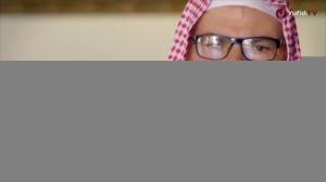 Ceramah · الشيخ محمد موسى آل نصرSyaikh Muhammad Musa Alu Nasr · المواسم الفاضلة
