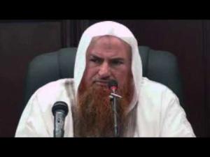 Ceramah · الشيخ محمد موسى آل نصرSyaikh Muhammad Musa Alu Nasr · حق المرء ة على زوجها من متعة الفراش