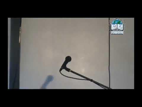 Ceramah · الشيخ محمد موسى آل نصرSyaikh Muhammad Musa Alu Nasr · خطر المال الحرام