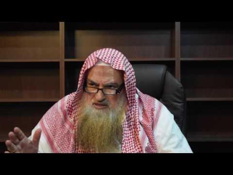 Ceramah · الشيخ محمد موسى آل نصرSyaikh Muhammad Musa Alu Nasr · هدي النبي صلى الله عليه و سلم في رمضان