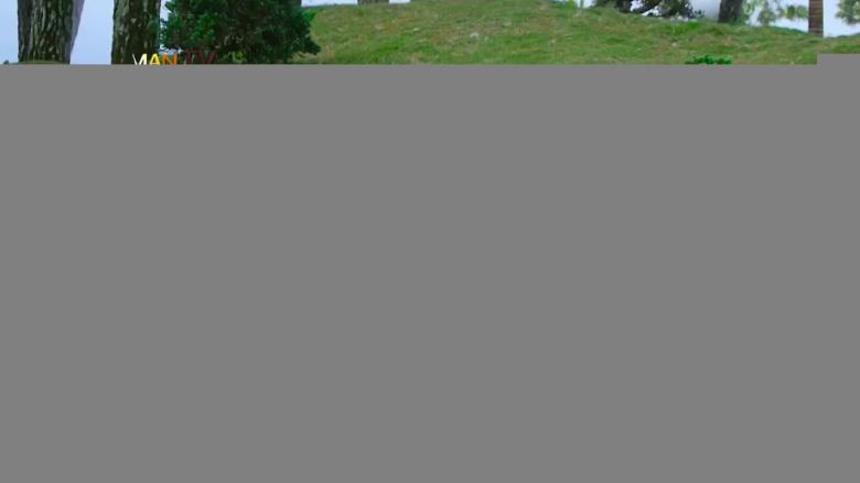 Ceramah · الشيخ محمد موسى آل نصرSyaikh Muhammad Musa Alu Nasr · وجوب تعاون المسلمين على البر و التقوى