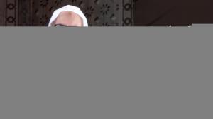 Ceramah · الشيخ محمد موسى آل نصرSyaikh Muhammad Musa Alu Nasr · يا مسلمون اتاكم رمضان فاستبقوا الخيرات