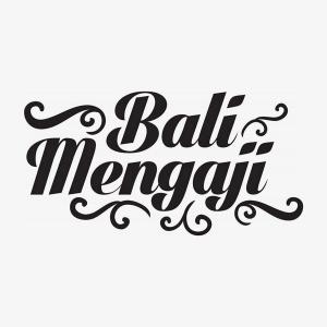 Ceramah · Abdullah Taslim · Ceramah Singkat · Bertamasya Ke Syurga Dunia