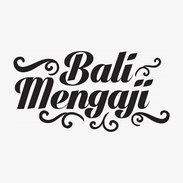 Ceramah · Abdullah Taslim · Ceramah Singkat · Bertamasya Ke Syurga Dunia
