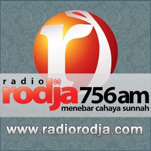 Ceramah · Abdullah Taslim · Upaya Menjadi Salafy Lahir Batin