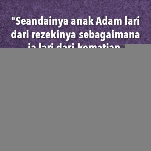Ceramah · Abdullah Zaen · Tata Cara Sholat · 16. Turun Menuju Sujud
