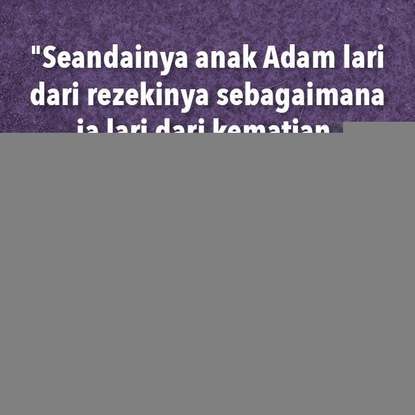 Ceramah · Abdullah Zaen · Tata Cara Sholat · 16. Turun Menuju Sujud
