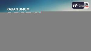 Ceramah · Abu Abdil Muhsin Firanda Andirja · Agar Hidup Lebih Bermakna
