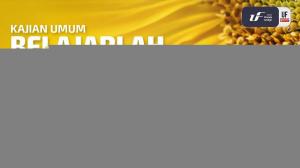 Ceramah · Abu Abdil Muhsin Firanda Andirja · Belajarlah Seperti Lebah Madu