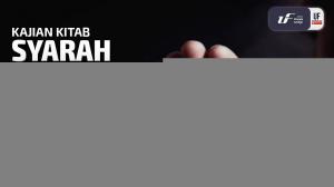 Ceramah · Abu Abdil Muhsin Firanda Andirja · Doa-doa Pilihan