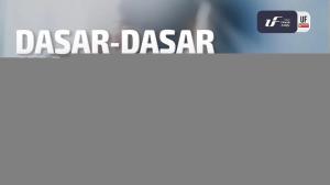 Ceramah · Abu Abdil Muhsin Firanda Andirja · Dosa dosa yang Tidak Disadari Kaum Wanita