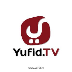 Ceramah · Abu Abdil Muhsin Firanda Andirja · Fiqih Perceraian