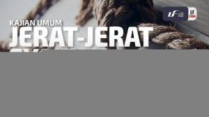 Ceramah · Abu Abdil Muhsin Firanda Andirja · Jerat-jerat Syaitan