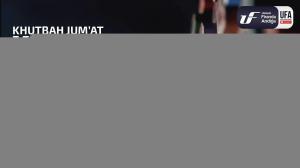 Ceramah · Abu Abdil Muhsin Firanda Andirja · Kaum Liberal Perusak Fitrah