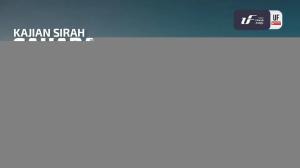 Ceramah · Abu Abdil Muhsin Firanda Andirja · Kisah Sahabat Saad Bin Abi Waqqash