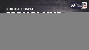 Ceramah · Abu Abdil Muhsin Firanda Andirja · Mahalnya Hidayah