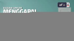 Ceramah · Abu Abdil Muhsin Firanda Andirja · Menggapai Keluarga yang Samawa