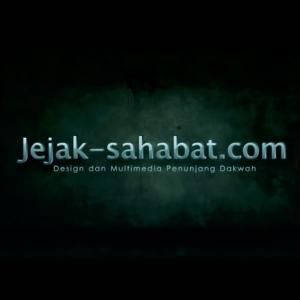 Ceramah · Abu Abdil Muhsin Firanda Andirja · Mukjizat Poligami