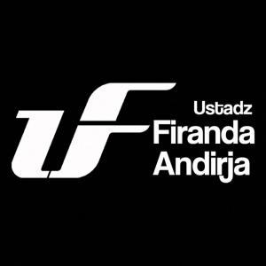 Ceramah · Abu Abdil Muhsin Firanda Andirja · Nikmat itu Bernama Sehat