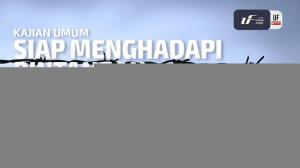 Ceramah · Abu Abdil Muhsin Firanda Andirja · Sabar Menghadapi Rintangan dalam Dakwah