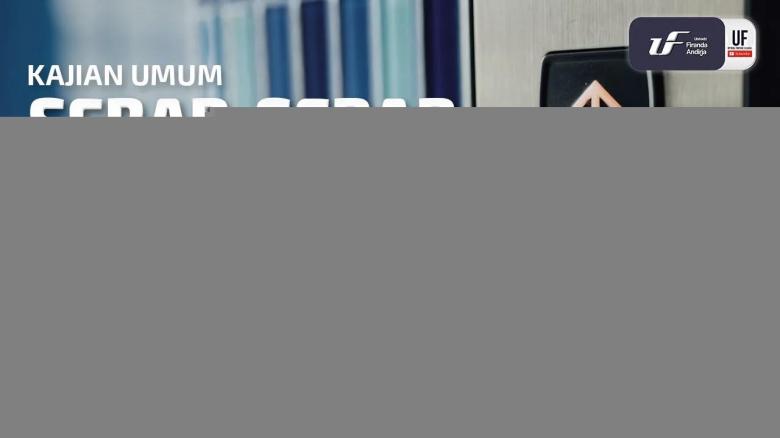 Ceramah · Abu Abdil Muhsin Firanda Andirja · Sebab sebab Naik Turunnya Iman