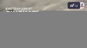 Ceramah · Abu Abdil Muhsin Firanda Andirja · Singkatnya Kehidupan