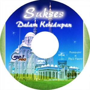 Ceramah · Abu Isa · Mewaspadai Senjata Pemusnah Amal