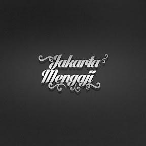 Ceramah · Abu Izzi · Kemuliaan Islam