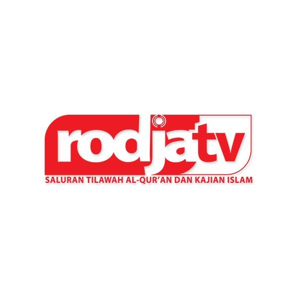 Ceramah · Ahmad Zainuddin · Menjaga Kesucian Muslimah (Rodja)