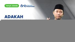 Ceramah · Ammi Nur Baits · QnA Sekolah Muamalah