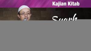 Ceramah · Aris Munandar · Riyadhus Shalihin