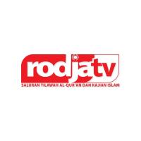 Amal adalah Bangunan Iman Adalah Pondasinya