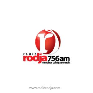Ceramah · Badrusalam · Biografi Imam Bukhari
