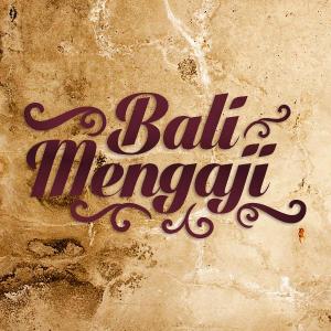 Ceramah · Badrusalam · Keutamaan Ilmu dan Akhlak Mulia (Bali Mengaji)