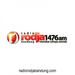 Ceramah · Badrusalam · Mengenal Agama Islam