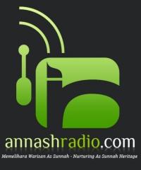 Ceramah · Dzulkarnaen · Dauroh Mustholah Hadits - Matan Baiquniyyah