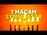 7 Macam Syirik Besar, Salah Satunya Masih Banyak Dilakukan