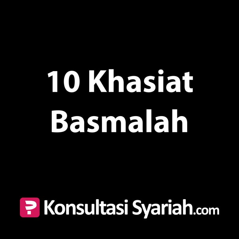 Ceramah · Konsultasisyariah · Akidah