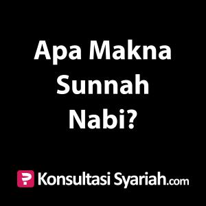 Ceramah · Konsultasisyariah · Manhaj