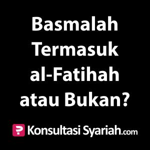 Ceramah · Konsultasisyariah · Qurban