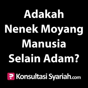 Ceramah · Konsultasisyariah · Sejarah Islam