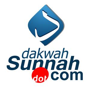 Ceramah · Maududi Abdullah · Islami Namun Bukan Islami
