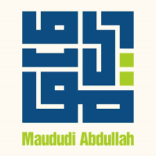 Ceramah · Maududi Abdullah · Jagalah Dirimu  Keluargamu Dari Api Neraka