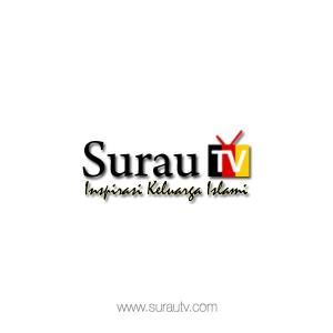 Ceramah · Maududi Abdullah · Untuk Apa Kita Hidup