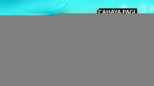 Ceramah · Mubarak Bamualim · Kitab Ushulul Iman FiiDhouil WasSunnah