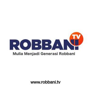 Ceramah · Muhammad Abduh Tuasikal · Ceramah SIngkat · Zuhud