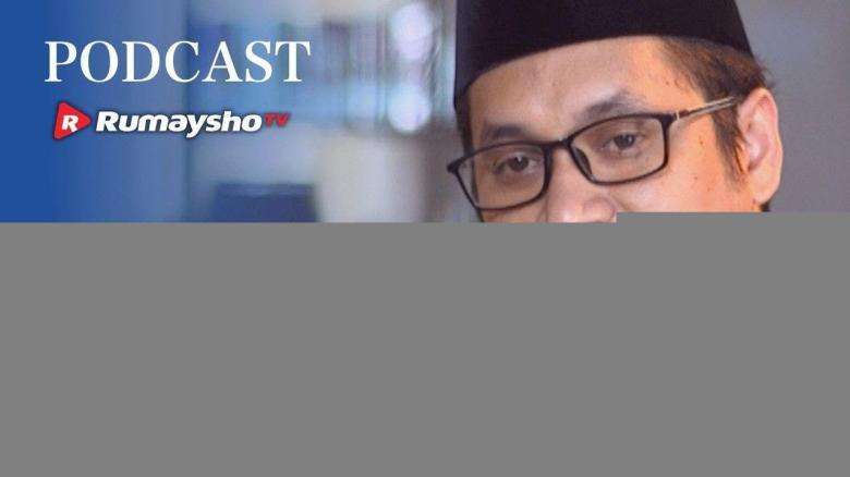 Ceramah · Muhammad Abduh Tuasikal · Q & A Menarik