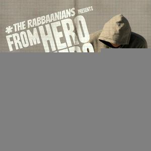 Ceramah · Muhammad Nuzul · From Hero to Zero