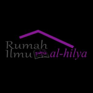 Ceramah · Muhammad Nuzul · Kembali Tawakal Kepada Allah